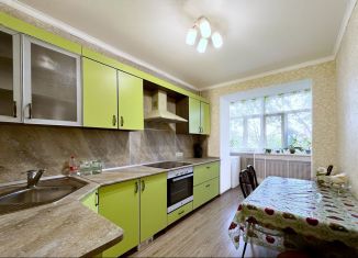 1-комнатная квартира на продажу, 49 м2, Ставрополь, улица Чехова, 39