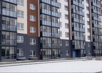 Продажа однокомнатной квартиры, 41 м2, Новосибирск, Калининский район, Игарская улица, 5