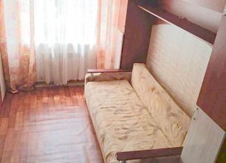 Продажа комнаты, 18 м2, Ростов-на-Дону, переулок Журавлёва, 22/230, Кировский район