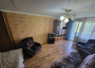 Продажа 2-комнатной квартиры, 53.2 м2, Пенза, проспект Строителей, 89