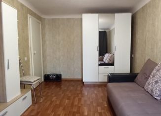 1-комнатная квартира в аренду, 32 м2, Волгоградская область, улица имени Генерала Карбышева, 110