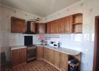 Продажа 1-комнатной квартиры, 40 м2, Белгородская область, микрорайон Северный, 7