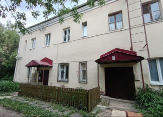 Продажа 1-комнатной квартиры, 25 м2, Йошкар-Ола, улица Чехова, 49