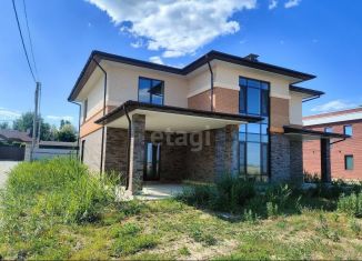 Дом на продажу, 200 м2, Волгоградская область