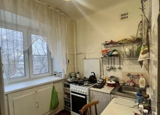 Продажа 2-комнатной квартиры, 43 м2, Нижегородская область, Октябрьская улица, 40
