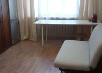 Комната в аренду, 18 м2, Москва, метро Семеновская, Борисовская улица, 16