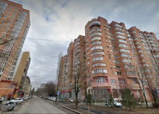 Продажа офиса, 57 м2, Ростовская область, Металлургическая улица, 3