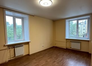 Продается 2-комнатная квартира, 42.3 м2, Иркутская область, улица Омулевского, 2