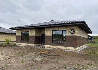 Продаю дом, 120 м2, село Бима