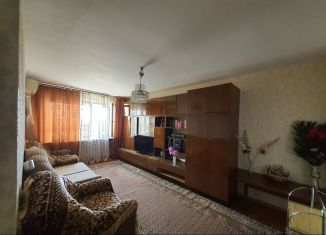Продажа трехкомнатной квартиры, 61 м2, Волгоград, улица Рокоссовского, 54, Центральный район