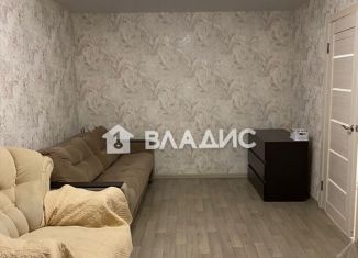 Сдам 2-комнатную квартиру, 44.7 м2, Нижегородская область, Южное шоссе, 40