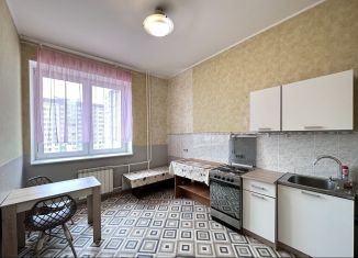 1-ком. квартира в аренду, 47 м2, Санкт-Петербург, проспект Ветеранов, 130