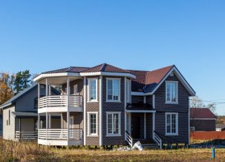 Дом на продажу, 160 м2, Химки