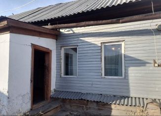 Дом на продажу, 75.1 м2, Иркутская область, Маратовский переулок