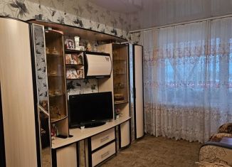 Продажа 3-комнатной квартиры, 59 м2, Воткинск, улица 1 Мая, 89