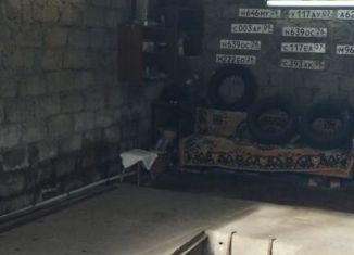 Гараж на продажу, 27 м2, Ессентуки, Пятигорская улица, 142А