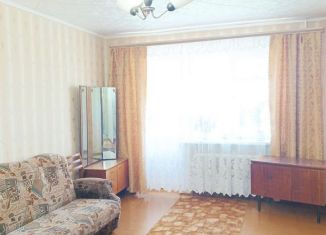 Двухкомнатная квартира на продажу, 45 м2, Кировская область, улица Ленина, 2