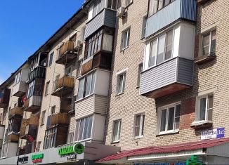 Аренда двухкомнатной квартиры, 45 м2, Московская область, улица Победы, 11к1