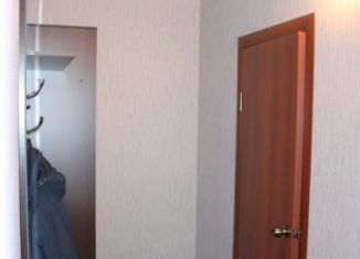 Аренда 1-комнатной квартиры, 41.2 м2, Московская область, улица Турова, 12А