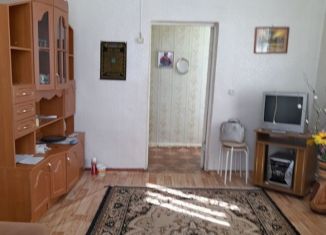Продажа 2-комнатной квартиры, 43 м2, поселок городского типа Карабаш, улица А. Мухаметзянова, 9