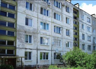 Сдам в аренду 1-комнатную квартиру, 33 м2, Самарская область, улица Маршала Жукова, 303