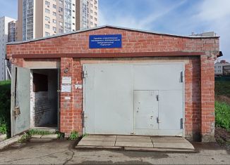 Продаю гараж, 10 м2, Кемерово, ЖК Московский Проспект