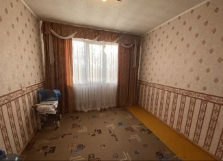 Продаю двухкомнатную квартиру, 44.2 м2, Московская область, Новоугличское шоссе, 63