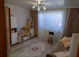 Продажа двухкомнатной квартиры, 43.6 м2, Свердловская область, улица Отдыха, 17