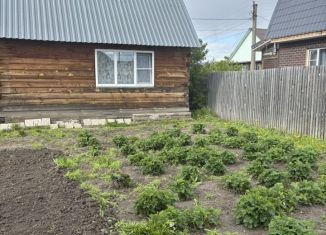 Дом на продажу, 55 м2, Курган