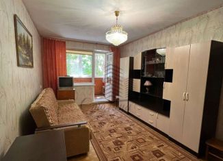 Сдается в аренду однокомнатная квартира, 31 м2, Белгородская область, микрорайон Весенний, 5А