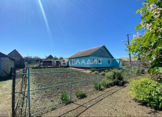 Продаю дом, 82.8 м2, населённый пункт Центральная усадьба совхоза Серп и Молот, Школьная улица, 15