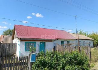 Дом на продажу, 71.2 м2, село Донское, улица Ворошилова, 13