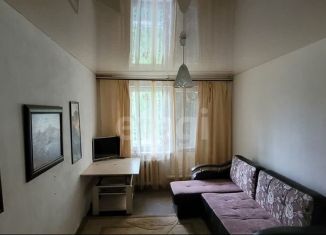 Продается 3-комнатная квартира, 65.4 м2, Борисоглебск, Аэродромная улица, 21