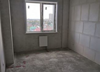 Продаю 2-комнатную квартиру, 61 м2, Новосибирск, улица Лескова, 35, метро Золотая Нива