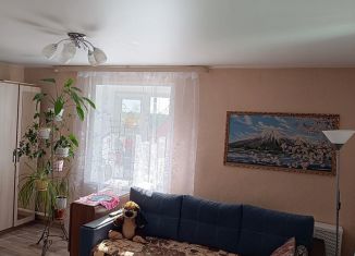 Продаю 2-комнатную квартиру, 40.1 м2, Костромская область, Зелёная улица