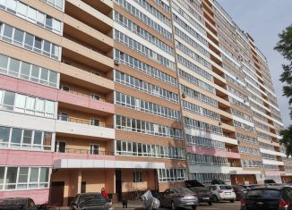 Продам двухкомнатную квартиру, 34.2 м2, Кировская область, Луговой переулок, 1