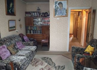 Продается 2-комнатная квартира, 62 м2, Ростовская область, улица Хабарова, 18А