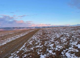 Продажа участка, 110 сот., Добровское сельское поселение