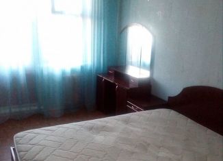 Аренда 2-комнатной квартиры, 53 м2, Ярославская область, улица Батова, 3