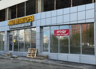 Сдача в аренду торговой площади, 30 м2, Москва, Новокуркинское шоссе, 20