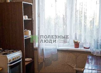 Сдача в аренду двухкомнатной квартиры, 60 м2, Самара, Ново-Садовая улица, 379