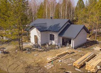 Продаю дом, 75 м2, село Фирсово, Мирная улица