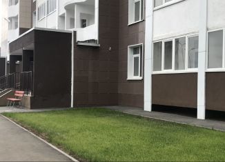 Трехкомнатная квартира на продажу, 66 м2, Оренбургская область
