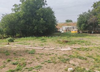 Продается участок, 9 сот., поселок Колхозная Ахтуба, 18К-2