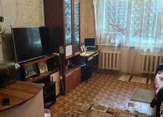 Продажа 3-комнатной квартиры, 66 м2, Ростов-на-Дону, проспект Королёва