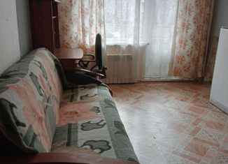 Сдается в аренду комната, 18 м2, Ярославль, проспект Дзержинского, 59