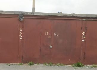 Продаю гараж, 18 м2, Тюмень