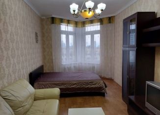 Сдается 1-комнатная квартира, 44 м2, Свердловская область, Кузнечная улица, 83