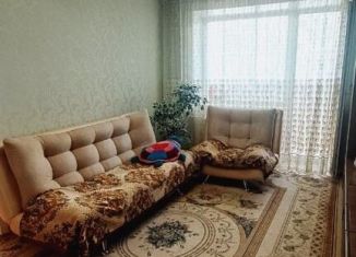 Продажа 3-комнатной квартиры, 50 м2, Каменск-Шахтинский, улица Щаденко, 78