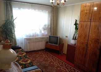Продаю 1-комнатную квартиру, 32.7 м2, Богородск, улица Туркова, 5